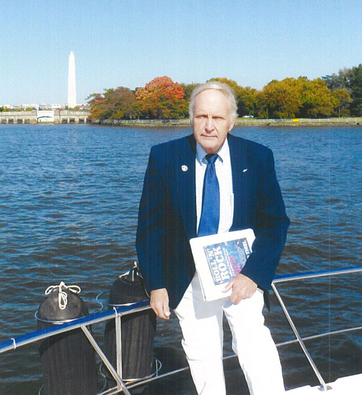 Expediter Thiel Press Offering Law Printing, Legal Printing, Brief